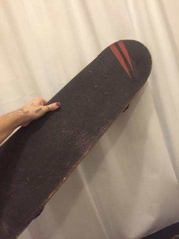 Skate pro - Foto 3