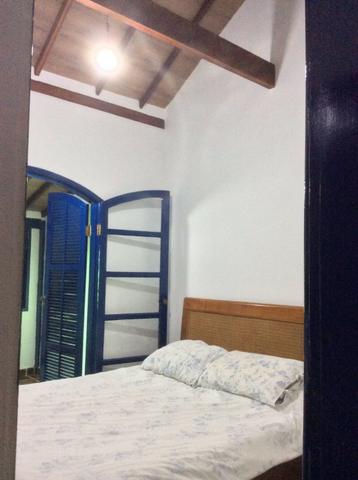 Sitio 88.000m2 - Rio Mole - Saquarema - Foto 7