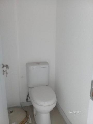 Escritório à venda em Exposicao, Caxias do sul cod:11230 - Foto 8