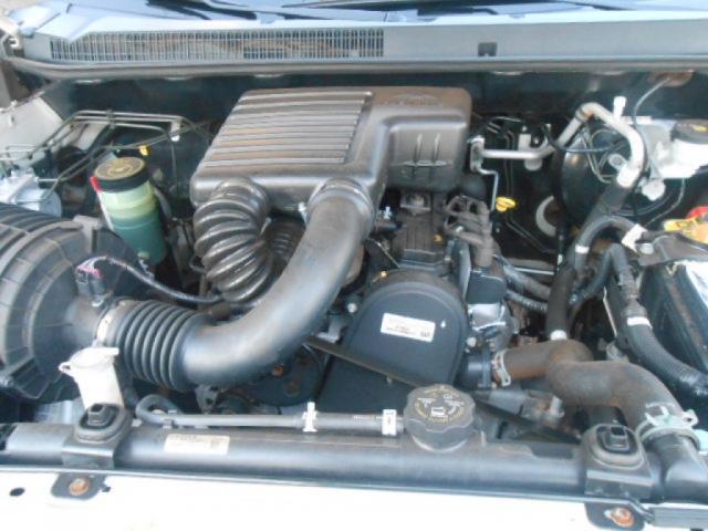 GM - CHEVROLET S10 PICK-UP LTZ 2.4 F.POWER 4X2 CD - Foto 18