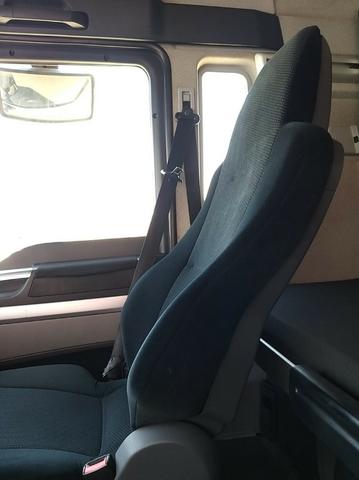 Man Tgx 29.440 - Selectrucks - Foto 13