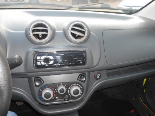 FIAT UNO VIVACE CELEB. 1.0 EVO F.FLEX 8V 5P - Foto 10
