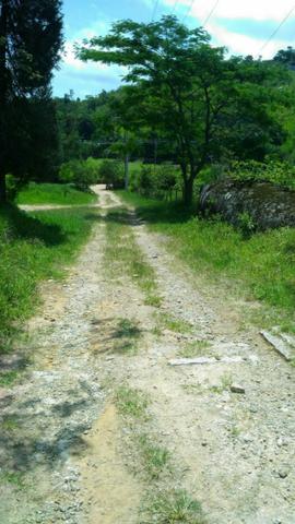 Fazenda em Biritiba Mirim - Foto 5