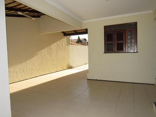 CA1746 Casa duplex com 4 quartos, 8 vagas de garagem, próximo a Videiras, Sapiranga - Foto 10