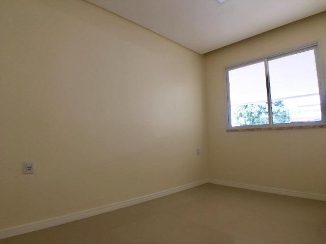 Casa no Alphaville Eusébio - 421m² - 5 Suítes - 4 Vagas (CA0736) - Foto 5