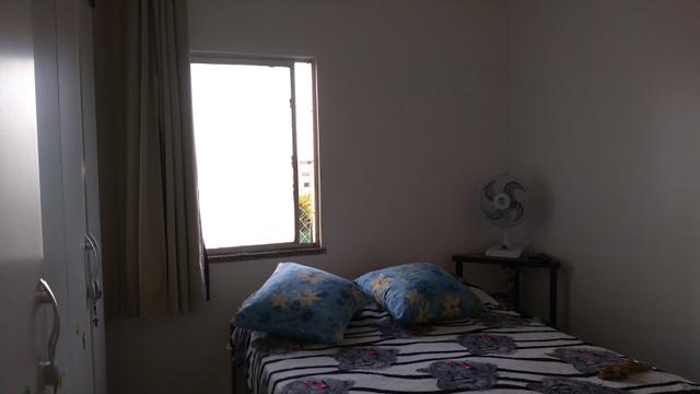 Apartamento Imbuí/Morada da Bomladeira - Foto 2