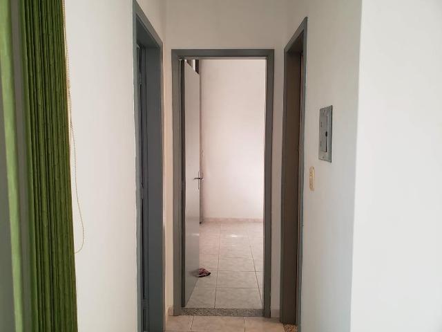 Apartamento 2 Quartos muito bem localizado Largo do Bicão na Vila da Penha - Foto 4