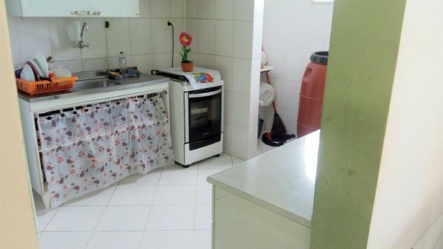 Apartamento em prédio com infraestrutura completa. Excelente preço - Foto 20