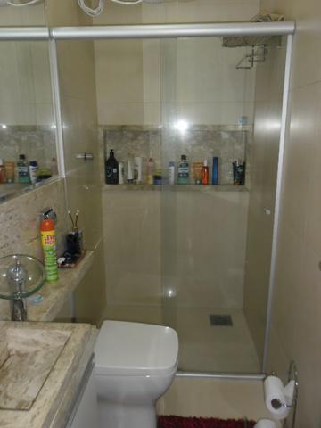 RDS vende maravilhosa casa na 13 leste - Foto 15