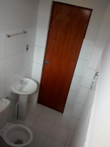 Residencial Ilha bela transferecia prestação de 550,00 - Foto 9