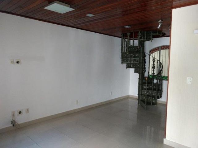 Méier - Rua Rio Grande Do Sul - Casa de Vila Tríplex - 4 Quartos 1 Suíte Terraço - 2 Vagas - Foto 6