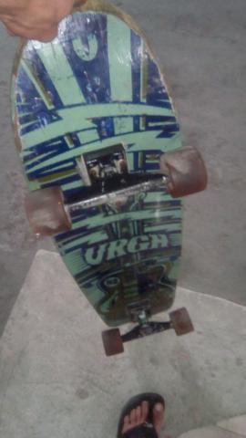 Longboard - Foto 2