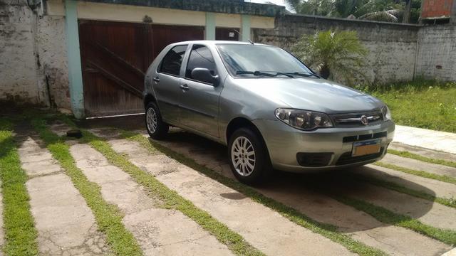 Pálio (2012) Completo - Foto 3