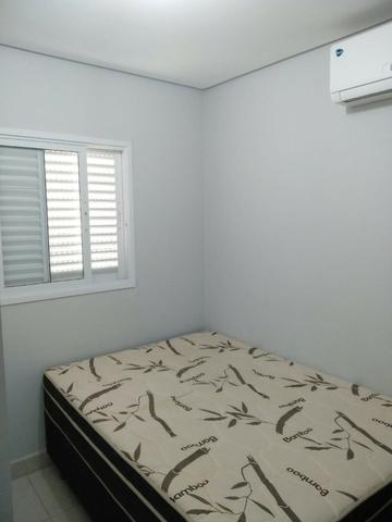 Alugo apartamento Mobiliado no florada dos Ipês - Foto 13