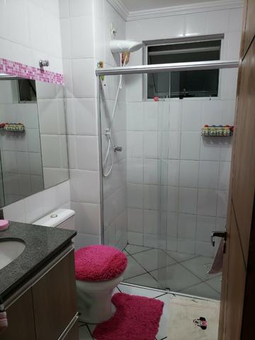 Apto. Garden Village - Foto 19