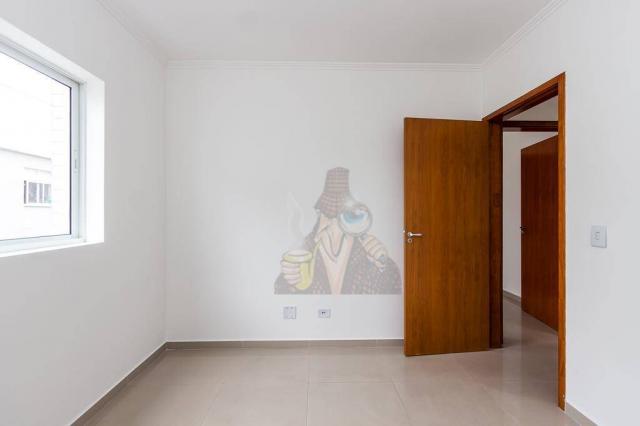 Oportunidade. Apartamento com 2 dormitórios à venda, 56 m² por R$ 315.000,00 - Vista Alegr - Foto 9