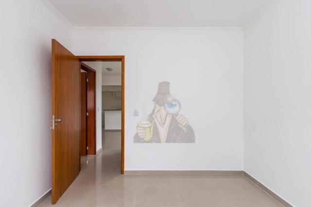 Oportunidade. Apartamento com 2 dormitórios à venda, 56 m² por R$ 315.000,00 - Vista Alegr - Foto 8