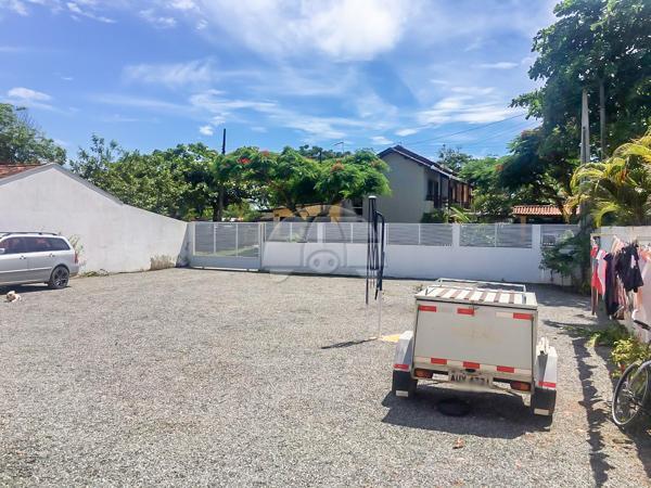 Casa à venda com 1 dormitórios em Praia das palmeiras, Itapoá cod:155872 - Foto 13