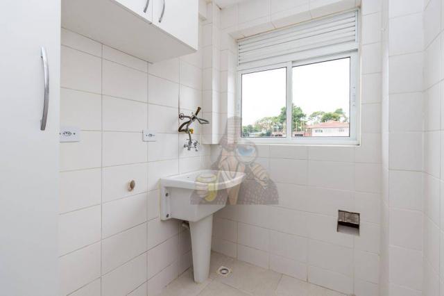 Oportunidade. Apartamento com 2 dormitórios à venda, 56 m² por R$ 315.000,00 - Vista Alegr - Foto 17