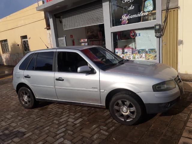 Carro - Foto 10