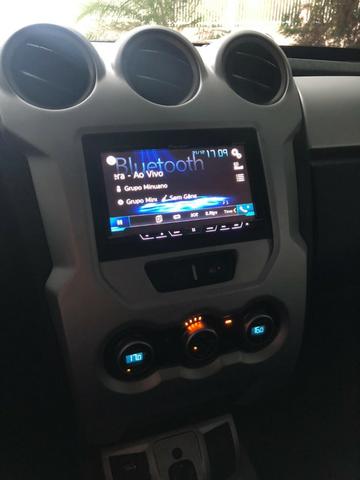Troller T4 XLT 3.2 - 2015 - Impecável! - Estudo trocas e propostas - Foto 17