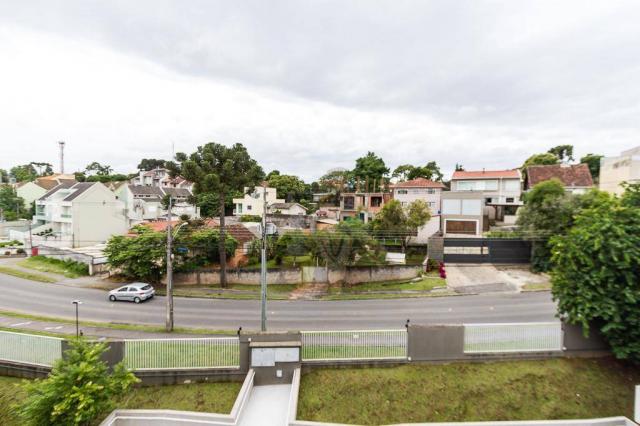 Oportunidade. Apartamento com 2 dormitórios à venda, 56 m² por R$ 315.000,00 - Vista Alegr - Foto 19