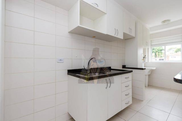 Oportunidade. Apartamento com 2 dormitórios à venda, 56 m² por R$ 315.000,00 - Vista Alegr - Foto 14