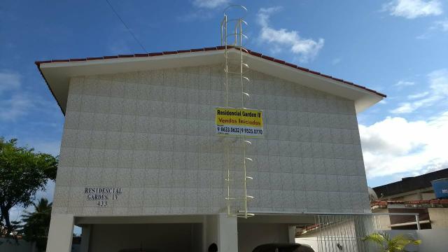 Minha Casa Minha Vida Vende-se - Foto 2