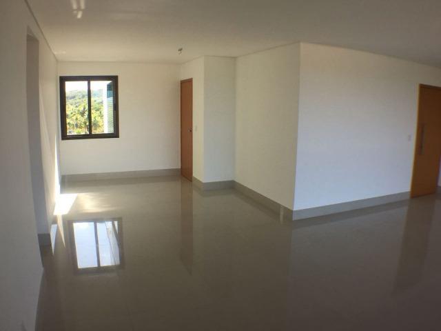 Corre que ainda dar tempo de fechar seu negócio em 2019! 4 suítes 212m² no paiva! - Foto 12