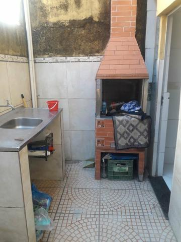 Excelente casa próximo a Paralela oportunidade única - Foto 8