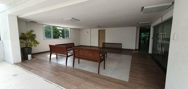 Villa Real, ap de 2 quartos, 60m2, lazer completo, prédio novo, NEGOCIE!!! - Foto 16