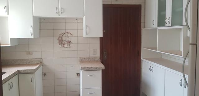 Edif.Anita Braga, Aluga Apto, 3 quartos,Centro de P. Prudente - Foto 12