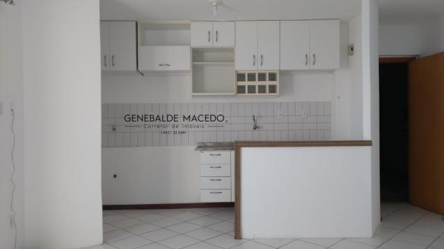 Apartamento, Queimadinha, Feira de Santana-BA - Foto 5