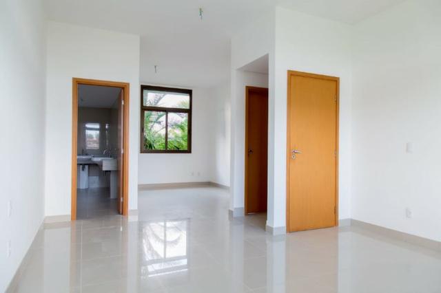 Corre que ainda dar tempo de fechar seu negócio em 2019! 4 suítes 212m² no paiva! - Foto 13