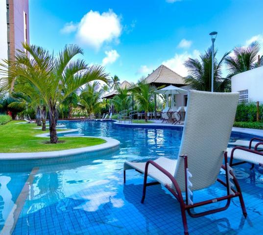 Corre que ainda dar tempo de fechar seu negócio em 2019! 4 suítes 212m² no paiva! - Foto 2