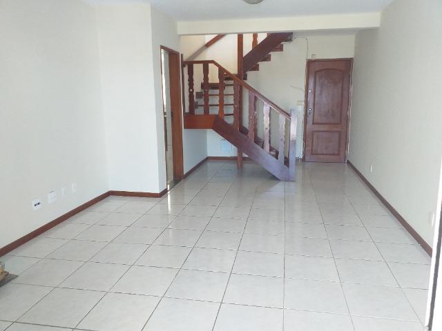 Cobertura com 4 quartos sendo duas suítes no Riviera Fluminense - Foto 6