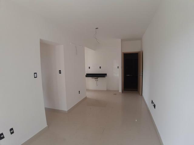 Villa Real, ap de 2 quartos, 60m2, lazer completo, prédio novo, NEGOCIE!!! - Foto 6
