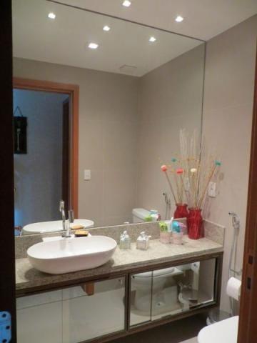 Apartamento á venda condomínio vila dos corais com mobília completa reserva do paiva - Foto 7