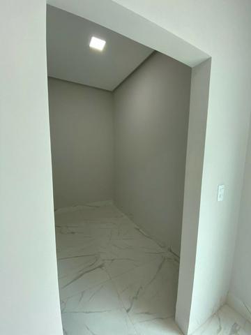 Imóvel 100% pronto - Foto 15
