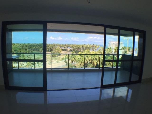 Corre que ainda dar tempo de fechar seu negócio em 2019! 4 suítes 212m² no paiva! - Foto 7