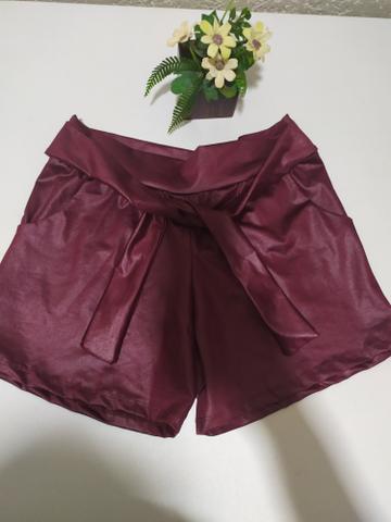 Roupas barato - Foto 5
