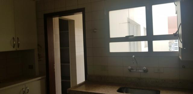 Edif.Anita Braga, Aluga Apto, 3 quartos,Centro de P. Prudente - Foto 11