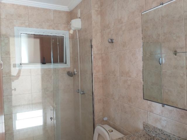 Cobertura com 4 quartos sendo duas suítes no Riviera Fluminense - Foto 10