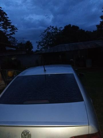 Carro - Foto 4