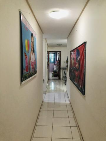 Casa Zildolândia - Foto 10