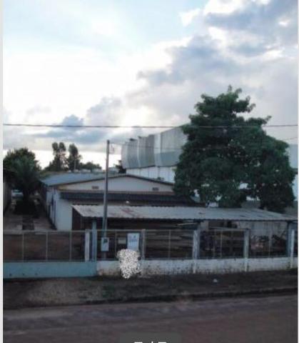 Galpão NS 10 425m2 terreno 950m2 - proximo a rodoviária - faça sua proposta! Quero vender - Foto 18