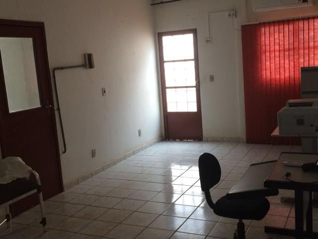 Galpão NS 10 425m2 terreno 950m2 - proximo a rodoviária - faça sua proposta! Quero vender - Foto 5