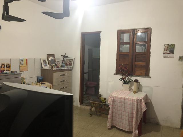 Casa Zildolândia - Foto 16