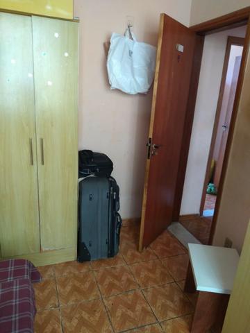 Cordovil - apartamento 2 quartos - Foto 11