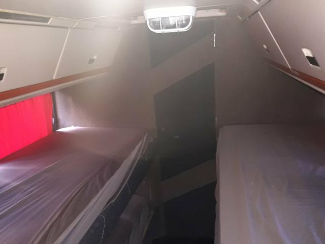 Motor-home - Foto 5